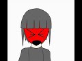 naruto flash of random