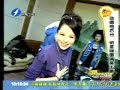 ビビアン・スー動画