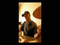 Assistir ao v�deo