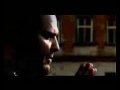 kontrafakt-freestyle.html