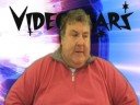 Russell Grant Video Horoscope Gemini October Saturday 11th
