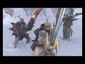 In the world of Monster Hunter, you are never alone. Witness the epic struggle to hunt majestic monsters that roam the landscape. Do you have what it takes to team up with your friends and become the ultimate hunter? www.monsterhunter-freedomunite.com ©CAPCOM CO., LTD.