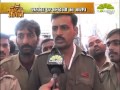 Azad Maidan se Mumbai ki Aawaz with Sanjay Mishra ( LEMON NEWS) 25 Mach 2016 Part-2