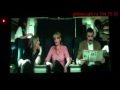Видеообзор JJ-Connect Videoregistrator 2000