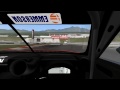 Click here to watch this video rFactor2 | Nissan @ Fuji Speedway