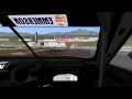 rFactor2 | Nissan @ Fuji Speedway
