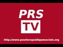Crise argentine et crise actuelle