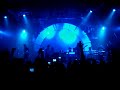 Chaos - Mutemath