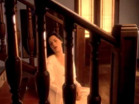 Olga Tañon - Basta Ya