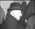 Wartime Cup Finals