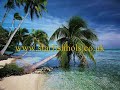 cheap holiday.wmv