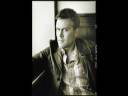 Daniel Bedingfield