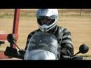 BMW GS Adventure - Alaska Trip - Day 3