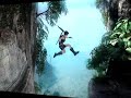 Tomb Raider: Underworld - pt14 Thailand pt2 Tomb Raider: Underworld - pt14 Thailand pt2