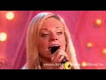 Russian song