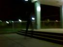skateboarding skateboarding