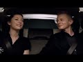 Video de Volvo XC60 499