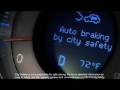 See the Volvo XC60 Demo