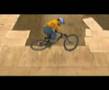 darren berrecloth qashqai paris