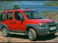aksesuarl? fiat doblo By.EjDeR