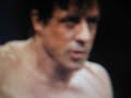 Rocky Balboa Phone Prank