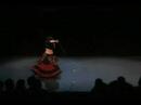 Thumbnail #2