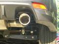 Re: SPT 08 WRX Exhaust