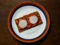 Crossmedia met Crackers