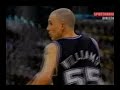 Jason Williams ··Excitando·· Jason Williams ··Excitando··
