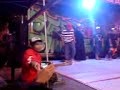 shuffle park