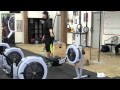 click to view this vid!