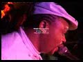 ndombolo-kilo;KIPEYAYO-cho6CONCERT2