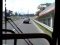 Linia autobusowa 61Odcinek Elektrociepłownia - Rondo Hakena