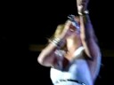 JLo-If You Had My Love_Live In Athens,Greece@O.A.K.A.20/9/08