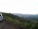 manassarovar_hill_station_pune_india