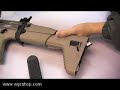 VFC SCAR ( New ) VFC SCAR ( New )