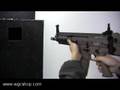 VFC SCAR ( New )