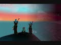 World of Warcraft Girls wanna have fun