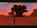 World of Warcraft Girls wanna have fun