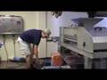 2008 Rustenberg Harvest (Ep. 3)