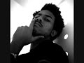 Blu ft. TiRon - All The Kings Men Blu ft. TiRon - All The Kings Men