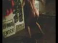 videos de adrian + booze + skating + no clothes