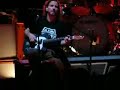 Pearl Jam - Man of the hour Pearl Jam - Man of the hour