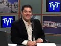 cenk-runs-into-famous-person-who-is-it.html