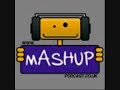 Mega MashUp Lady Gaga Shakira Pitbull Madonna David Guetta Akon Remix Version