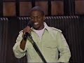 Kevin Hart: Def Comedy Jam