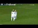 Sensaciones de la Liga FutbolWins 2/3 Sensaciones de la Liga FutbolWins 2/3