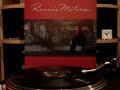 RONNIE MILSAP - STRANGER THINGS HAVE HAPPENED (1989)- STEREO -A1. Stranger Things Have Happened2. Don't You Ever Get Tired (Of Hurting Me)3. A Woman In Love4. You Snap Your Fingers (And I'm Back In Your Hands)5. Starting TodayB1. Roll The Dice2. I Feel Like I'm Cheating On You3. I Never Expected To See You4. HOUSTON SOLUTION