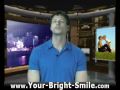 The best dentalinsurance. - Dental provider options online.
