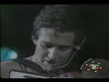 Mecano El blues del esclavo